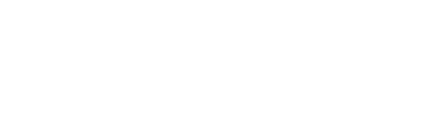 United Animal Health